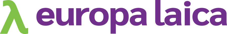 Logotipo de Indico